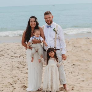 Meet your Posher, Bibiana